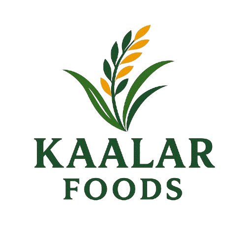 KAALAR FOODS